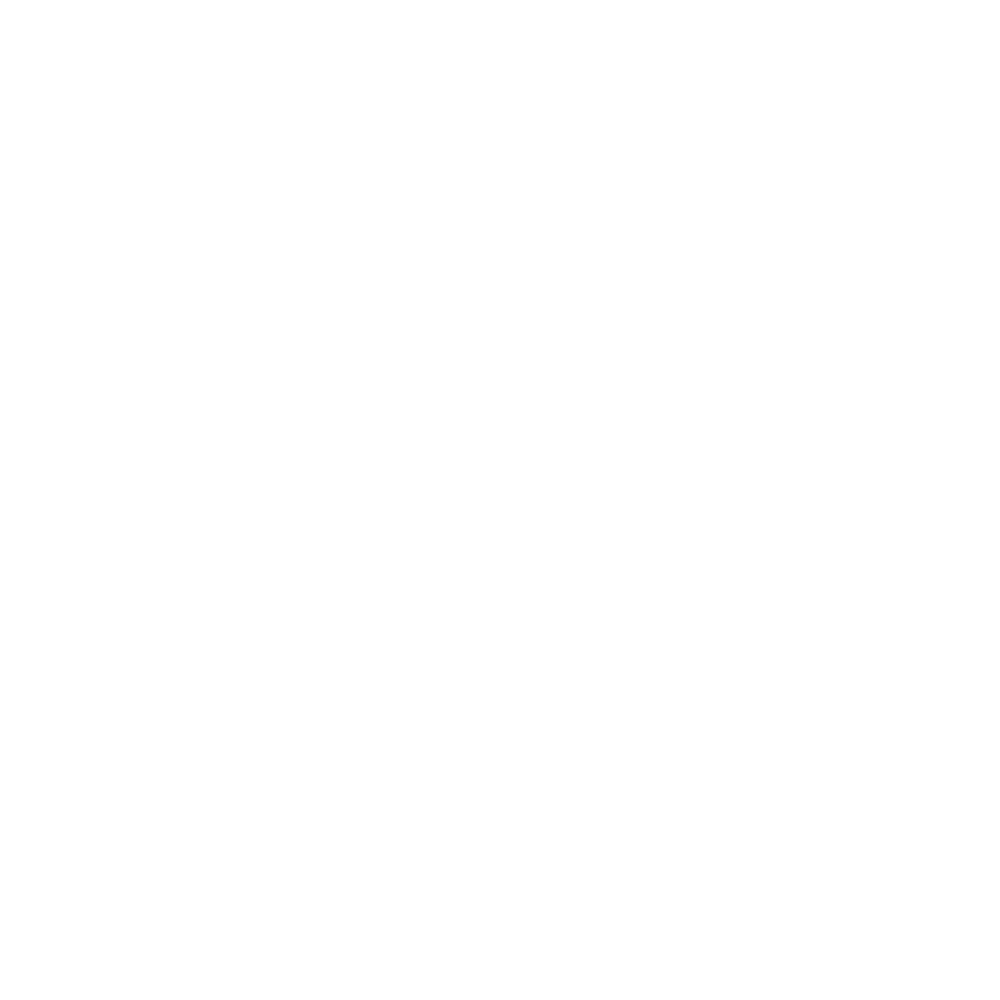 Bantoa Business - Per Aziende