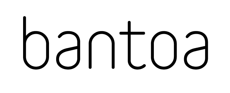 Bantoa Business - Per Aziende